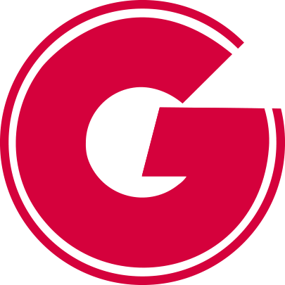 GYMIFY G